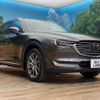 mazda cx-8 2019 CFJ1681479 image 18