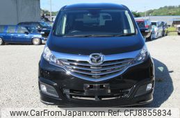 mazda biante 2012 -MAZDA--Biante DBA-CCEFW--CCEFW-230885---MAZDA--Biante DBA-CCEFW--CCEFW-230885-