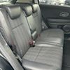 honda vezel 2014 267 image 20