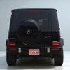 mercedes-benz g-class 2024 -MERCEDES-BENZ--Benz G Class 7CA-465310C--W1N4653102X004252---MERCEDES-BENZ--Benz G Class 7CA-465310C--W1N4653102X004252- image 6