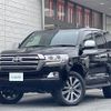 toyota land-cruiser-wagon 2017 CFJ1844917 image 19