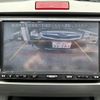 honda freed 2010 -HONDA--Freed DBA-GB3--GB3-1189603---HONDA--Freed DBA-GB3--GB3-1189603- image 21