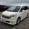 honda stepwagon 2008 -HONDA 【野田 500ｱ1234】--Stepwgn DBA-RG1--RG1-1312903---HONDA 【野田 500ｱ1234】--Stepwgn DBA-RG1--RG1-1312903- image 43