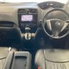 nissan serena 2014 -NISSAN--Serena HFC26-202541---NISSAN--Serena HFC26-202541- image 4