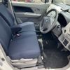 suzuki wagon-r 2010 -SUZUKI--Wagon R DBA-MH23S--MH23S-338399---SUZUKI--Wagon R DBA-MH23S--MH23S-338399- image 11