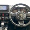 suzuki jimny-sierra 2019 27 image 8