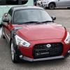 daihatsu copen 2024 CFJ1702474 image 1
