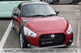 daihatsu copen 2024 CFJ1702474
