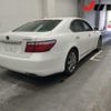 lexus ls 2008 -LEXUS--Lexus LS UVF45--UVF45-5004426---LEXUS--Lexus LS UVF45--UVF45-5004426- image 6