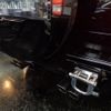 hummer hummer-others 2011 -OTHER IMPORTED--Hummer ﾌﾒｲ--5GTDN136068205250---OTHER IMPORTED--Hummer ﾌﾒｲ--5GTDN136068205250- image 33