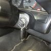 nissan skyline 1992 -NISSAN 【水戸 302ﾀ1194】--Skyline HNR32ｶｲ--034427---NISSAN 【水戸 302ﾀ1194】--Skyline HNR32ｶｲ--034427- image 8