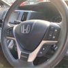 honda stepwagon 2012 -HONDA--Stepwgn DBA-RK5--RK5-1320391---HONDA--Stepwgn DBA-RK5--RK5-1320391- image 8