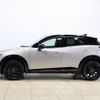 mazda cx-3 2023 -MAZDA--CX-3 5BA-DKLAW--DKLAW-500968---MAZDA--CX-3 5BA-DKLAW--DKLAW-500968- image 27