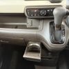 honda n-box 2022 -HONDA--N BOX 6BA-JF3--JF3-5125787---HONDA--N BOX 6BA-JF3--JF3-5125787- image 30