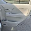 suzuki wagon-r 2018 CFJ1555179 image 27