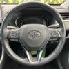 toyota rav4 2019 quick_quick_MXAA54_MXAA54-4009748 image 12