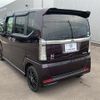 honda n-box 2017 -HONDA--N BOX DBA-JF1--JF1-1928301---HONDA--N BOX DBA-JF1--JF1-1928301- image 8