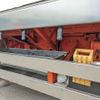 mitsubishi-fuso super-great 2016 CFJ7343490 image 18