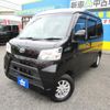 daihatsu hijet-van 2018 -DAIHATSU 【北九州 480ﾀ1365】--Hijet Van S321V--0371567---DAIHATSU 【北九州 480ﾀ1365】--Hijet Van S321V--0371567- image 1