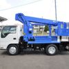 isuzu elf-truck 2014 -ISUZU--Elf TKG-NKR85N--NKR85-7039332---ISUZU--Elf TKG-NKR85N--NKR85-7039332- image 5