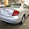 toyota corolla-axio 2011 CFJ1523976 image 6