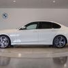 bmw 3-series 2024 quick_quick_3DA-5V20_WBA42FU060FT52583 image 13