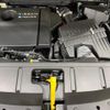 nissan x-trail 2024 CFJ1726542 image 18