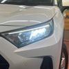 toyota rav4 2019 -TOYOTA--RAV4 6BA-MXAA52--MXAA52-4001733---TOYOTA--RAV4 6BA-MXAA52--MXAA52-4001733- image 12