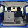 suzuki jimny 2022 -SUZUKI--Jimny 3BA-JB64W--JB64W-238114---SUZUKI--Jimny 3BA-JB64W--JB64W-238114- image 4