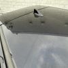 toyota harrier 2014 -TOYOTA--Harrier DBA-ZSU65W--ZSU65-0005031---TOYOTA--Harrier DBA-ZSU65W--ZSU65-0005031- image 10