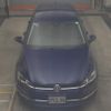 volkswagen golf 2019 -VOLKSWAGEN--VW Golf AUDFG-LP001510---VOLKSWAGEN--VW Golf AUDFG-LP001510- image 7