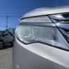 nissan serena 2015 -NISSAN--Serena DAA-HC26--HC26-127126---NISSAN--Serena DAA-HC26--HC26-127126- image 23