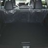 nissan x-trail 2025 -NISSAN 【大阪 303ﾙ6565】--X-Trail 6AA-SNT33--SNT33-081527---NISSAN 【大阪 303ﾙ6565】--X-Trail 6AA-SNT33--SNT33-081527- image 16