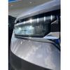 jeep grand-cherokee 2023 -CHRYSLER--Jeep Grand Cherokee 7BA-WL36L--1C4RJKKG3P8801981---CHRYSLER--Jeep Grand Cherokee 7BA-WL36L--1C4RJKKG3P8801981- image 10