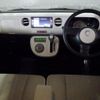 daihatsu mira-cocoa 2010 CFJ1738388 image 4