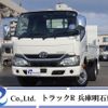 toyota dyna-truck 2017 quick_quick_TKG-XZC605_XZC605-0015269 image 1