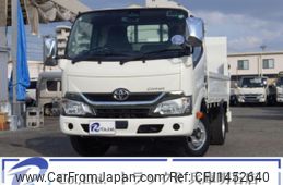 toyota dyna-truck 2017 quick_quick_TKG-XZC605_XZC605-0015269