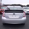 toyota prius 2014 quick_quick_DAA-ZVW30_ZVW30-1804102 image 6