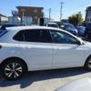 volkswagen polo 2019 -VOLKSWAGEN--VW Polo AWCHZ--WVWZZZAWZKU007277---VOLKSWAGEN--VW Polo AWCHZ--WVWZZZAWZKU007277- image 26