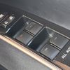 toyota estima 2012 CFJ1764010 image 24