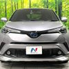 toyota c-hr 2017 -TOYOTA--C-HR DAA-ZYX10--ZYX10-2085361---TOYOTA--C-HR DAA-ZYX10--ZYX10-2085361- image 15