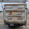 mitsubishi-fuso canter 2004 CFJ1675296 image 11