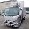 isuzu elf-truck 2014 -ISUZU--Elf TKG-NLR85AN--NLR85-7015739---ISUZU--Elf TKG-NLR85AN--NLR85-7015739- image 1