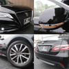 toyota crown 2019 -TOYOTA 【名変中 】--Crown ARS220--1003228---TOYOTA 【名変中 】--Crown ARS220--1003228- image 2