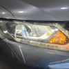 nissan x-trail 2016 -NISSAN--X-Trail DBA-NT32--NT32-546363---NISSAN--X-Trail DBA-NT32--NT32-546363- image 14