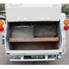 hino dutro 2015 GOO_NET_EXCHANGE_0230013A30250501W002 image 29