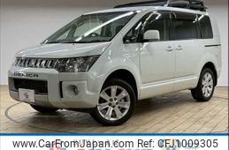 mitsubishi delica-d5 2018 -MITSUBISHI--Delica D5 LDA-CV1W--CV1W-1301999---MITSUBISHI--Delica D5 LDA-CV1W--CV1W-1301999-