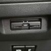 nissan nissan-others 2022 quick_quick_6AA-P15_P15-065391 image 8
