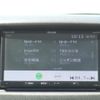 nissan nv350-caravan-van 2021 CFJ1732553 image 11