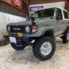 toyota landcruiser-70 1999 GOO_JP_700030319130231022001 image 1